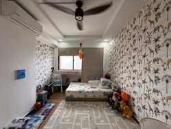 Blk 618 Choa Chu Kang North 7 (Choa Chu Kang), HDB 5 Rooms #455095931